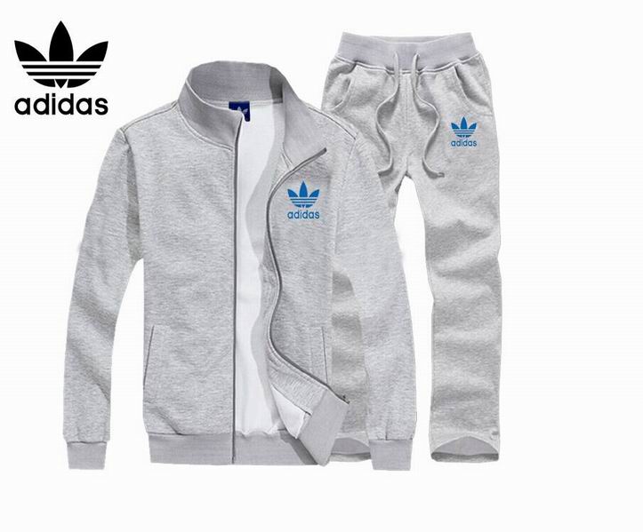 men adidas sport suits-137